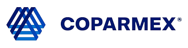 Logo_Coparmex