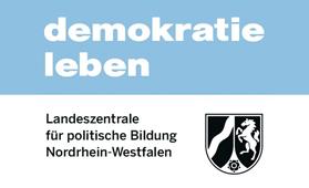 Landeszentrale für politische Bildung Nordrhein-Westfalen