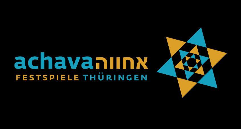 Achava Festspiele Thüringen