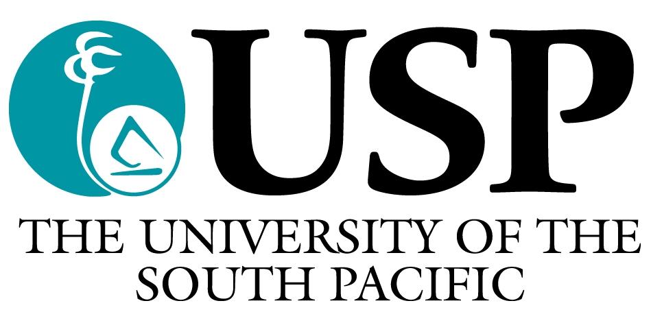 University of the South Pacific v_2