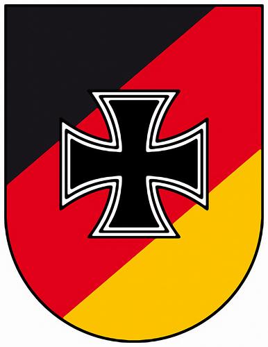 Verband der Reservisten der Deutschen Bundeswehr e.V