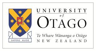 Otago Universität