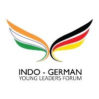 Indo-German Young Leaders Forum