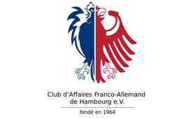 Club d’Affaires Franco-Allemand de Hambourg (Amicale e.V