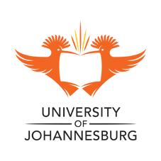 UJ Faculty of Law