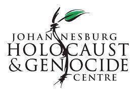 Johannesburg Holocaust & Genocide Centre