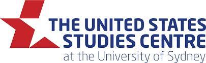 United States Studies Centre