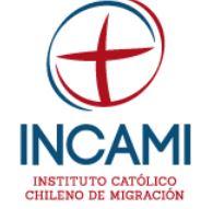 INCAMI v_1