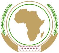 African Union