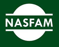 National Smallholder Farmers’ Association of Malawi (NASFAM)