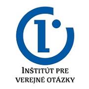 Institut für Öffentliche Angelegenheiten (IVO)