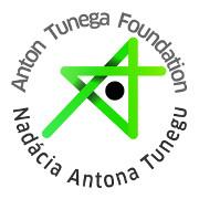Anton Tunega Stiftung (NAT)