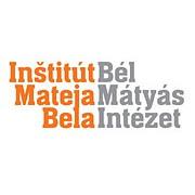 Matej Bel Institut (IMB)