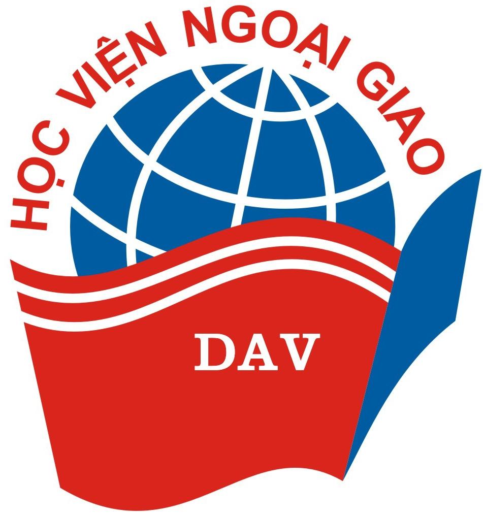 Diplomatische Akademie Vietnam (DAV)