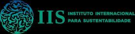 Instituto Internacional para Sustentabilidade (IIS)