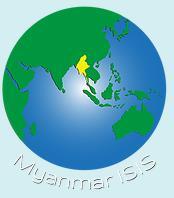 Myanmar Institute of Strategic and International Studies (MISIS)