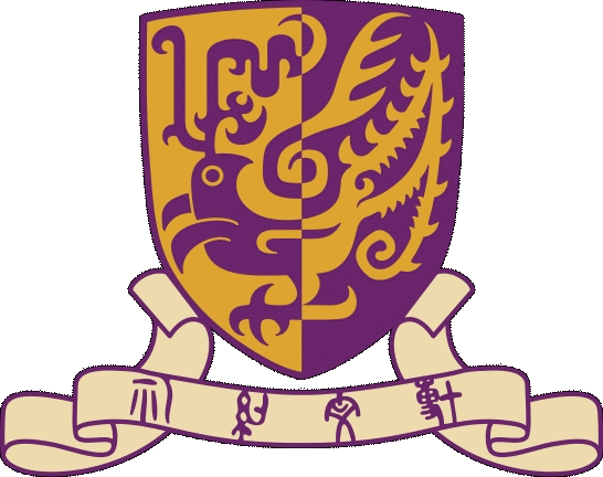 Chinese University of Hong Kong (CUHK)