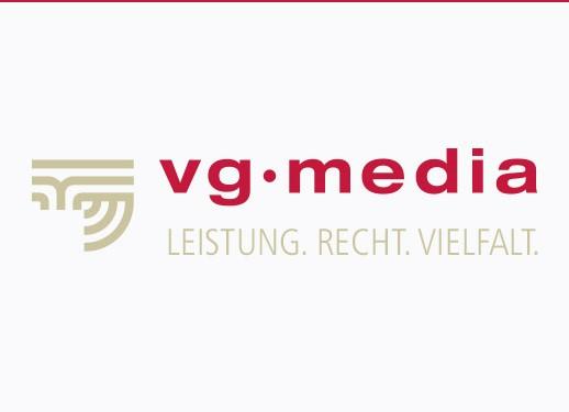 VG Media