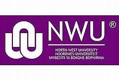 North West University (NWU)