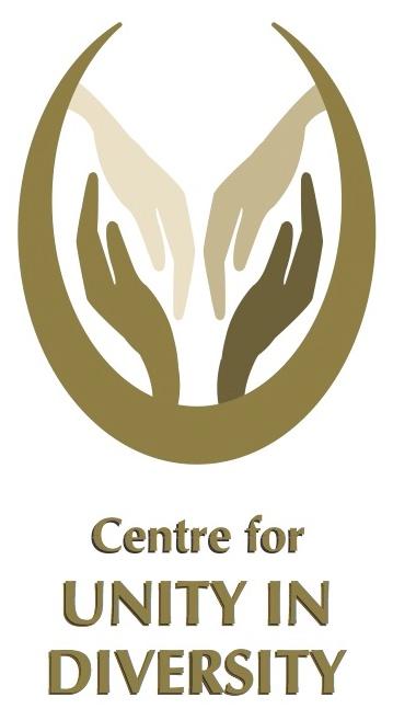 Centre for Unity in Diversity (CUD)