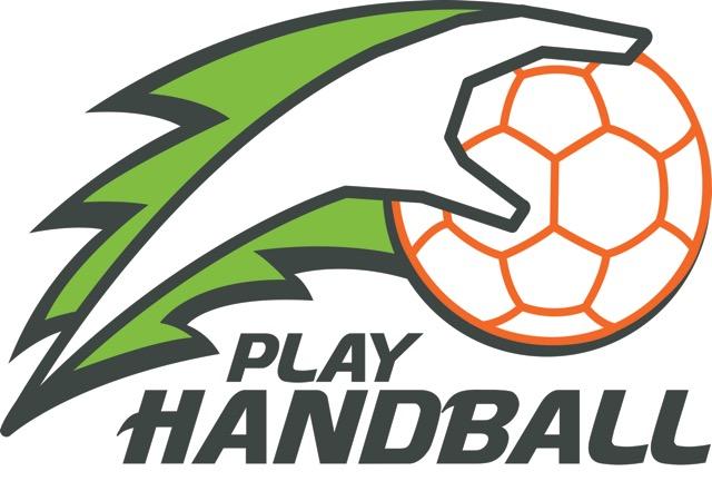 PLAY HANDBALL ZA