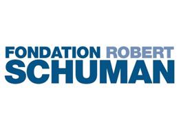 Fondation Robert Schuman