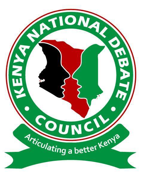 Kenya National Debate Council