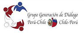Generación de Diálogo Perú-Chile