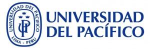 Universidad del Pacífico v_2