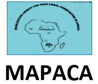 Mobilization Agency for Paralegal Communities in Africa (MAPACA)