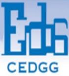 Centre for Enhancing Democracy and Good Governance (CEDGG)
