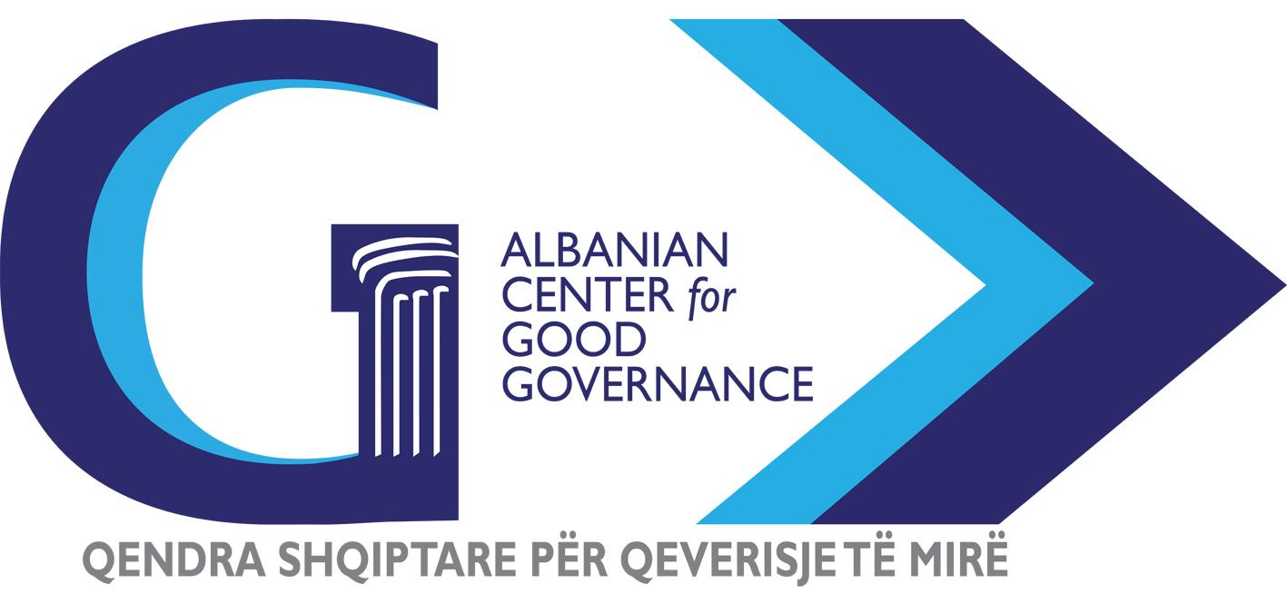 Albanian Center for Good Governance
