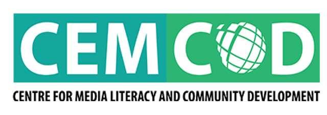 Centre for Media Literacy and Community Development (CEMCOD) v_1