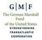 German Marshall Fund of the United States (GMFUS)