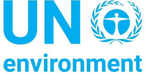 United Nations Environment