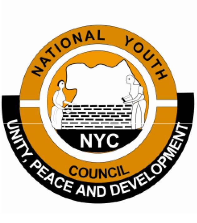 National Youth Council