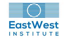 EastWest Institute (EWI)