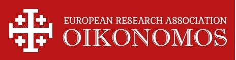 Europäische Forschungsassoziation „Oikonomos“
