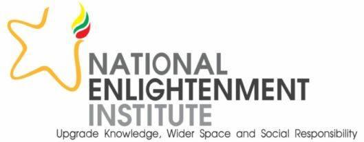 National Enlightenment Institute (NEI)