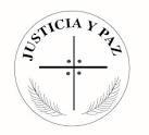 Kommission Justicia y Paz in Panama