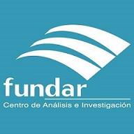 FUNDAR Centro de Análisis e Investigación (México)