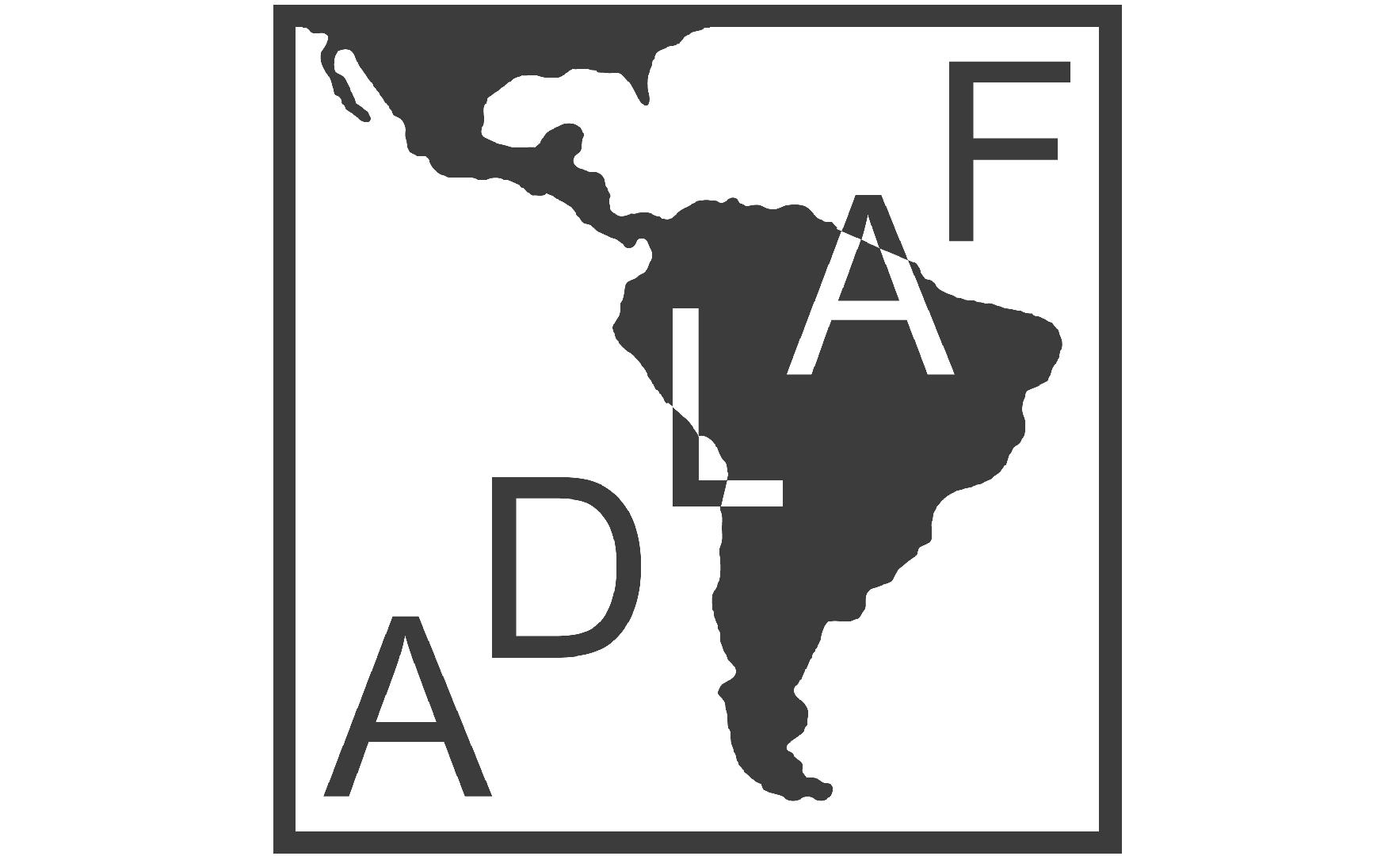 Arbeitsgemeinschaft Deutsche Lateinamerikaforschung (ADLAF)