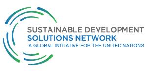 Sustainable Development Solutions Network (SDSN)