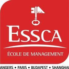 ESSCA — École de management