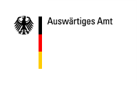 Auswärtiges Amt