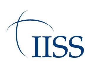 International Institute for Strategic Studies – Middle East (IISS)