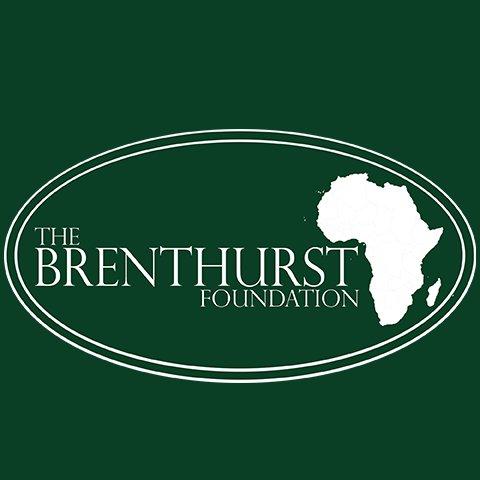 The Brenthurst Foundation v_1