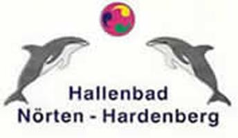 Genossenschafts-Hallenbad Nörten-Hardenberg