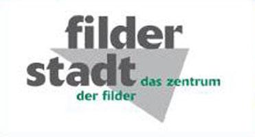 Referat Bürgerbeteiligung und Stadtentwicklung Filderstadt