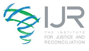 Institute for Justice and Reconciliation